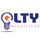 QLTY Electrical Services