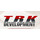 Trk Development LLC