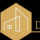 Buy Our Best Designs of Interior Designing
