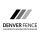 Denver Fence Company