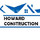 Cassidy Howard Construction