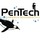 PenTech Plumbing & Mechanical Ltd.