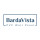 BardaVista España