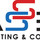 Lassen Heating & Cooling LLC