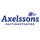 Axelssons Fastighetsbyrå