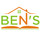 bensusedcabs