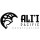 Ali'i Pacific Construction Roofing & Repair