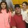 bruce_pugsley52