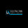 L.A. Contracting Services Ltd