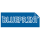 Blueprint Builds Inc.