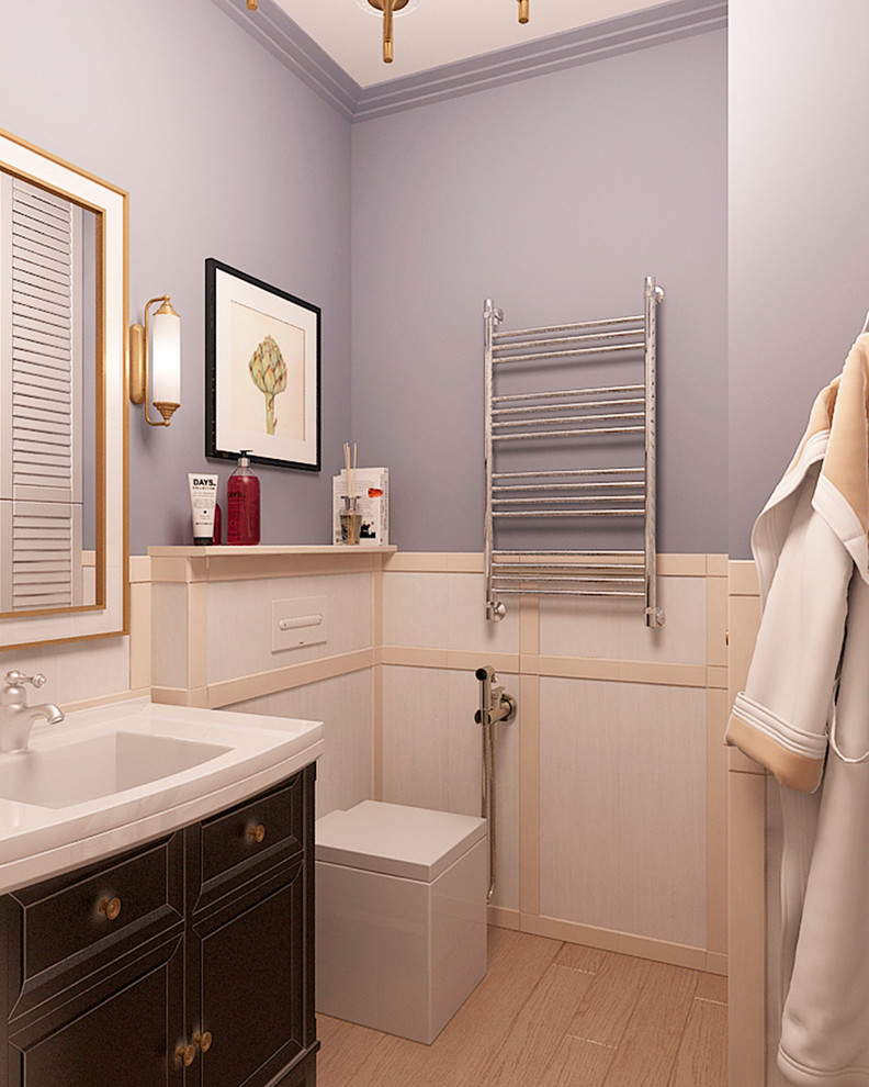 Летнее настроение