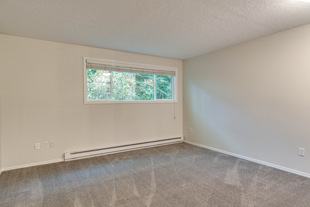 Condo Remodel @ 1604 Village Park Pl.