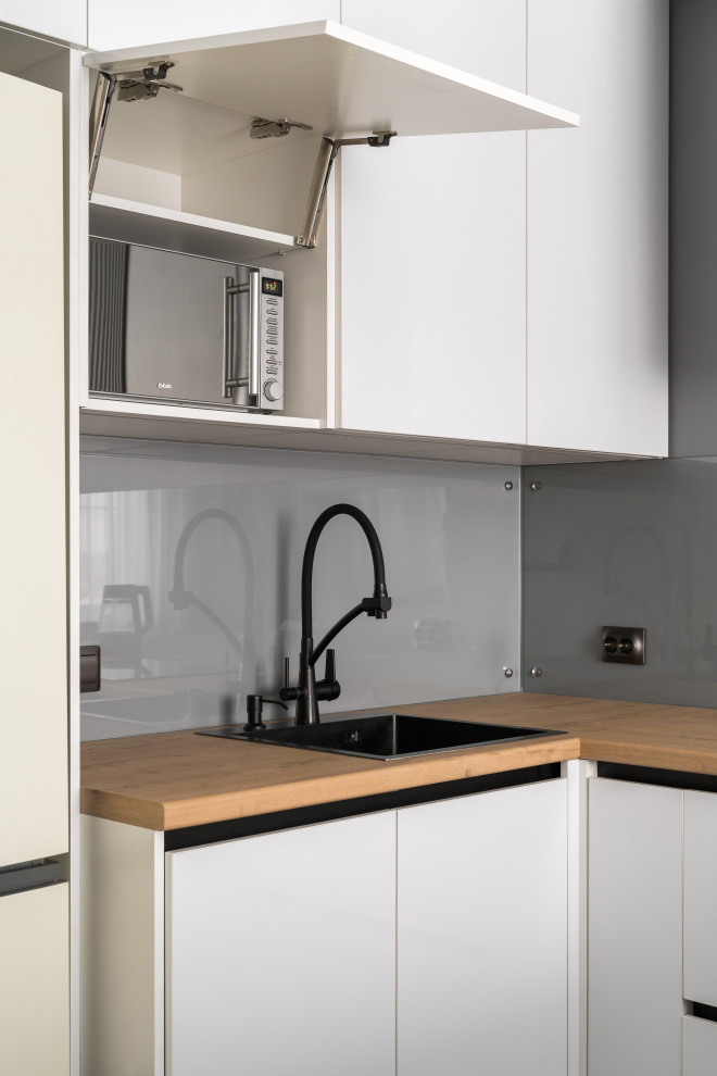 ЖК "Торпедо" Нижний Новгород