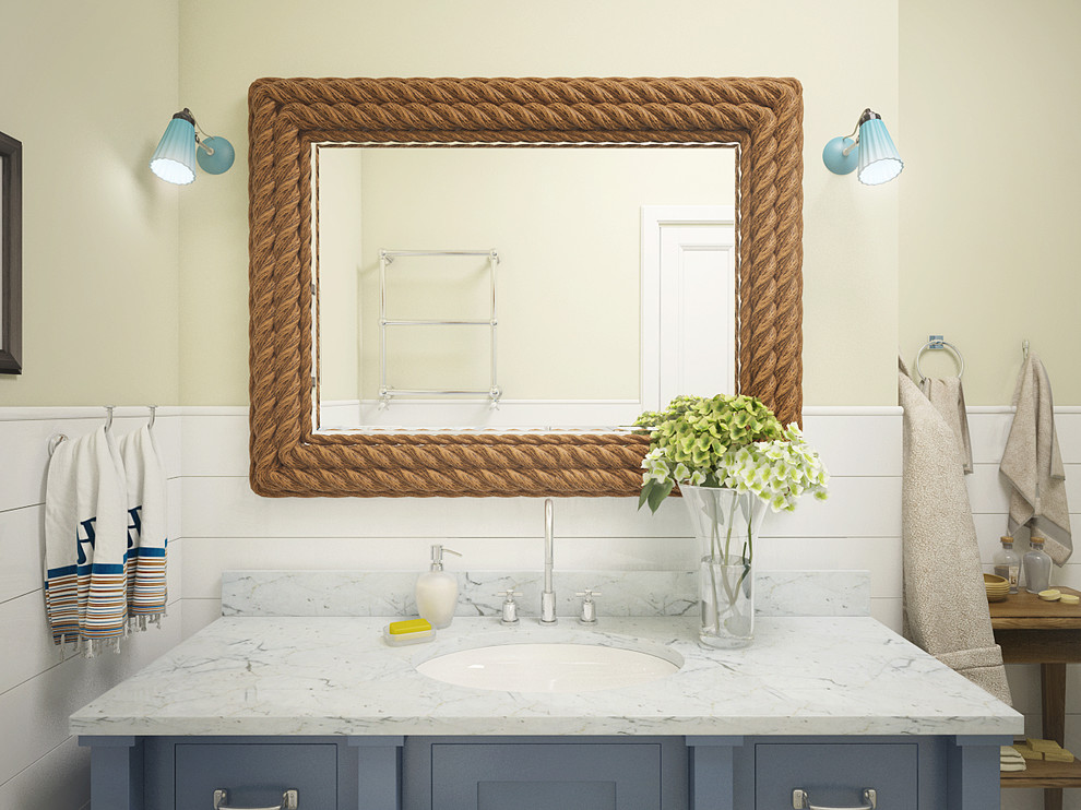 ЖК "Студенческая 20"