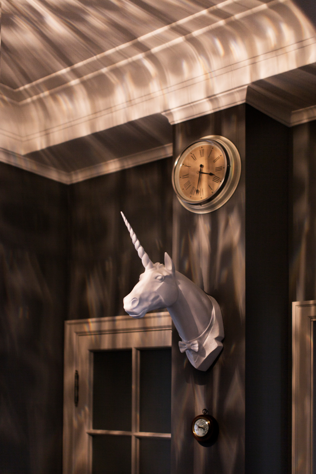 Оксана/ Покровка