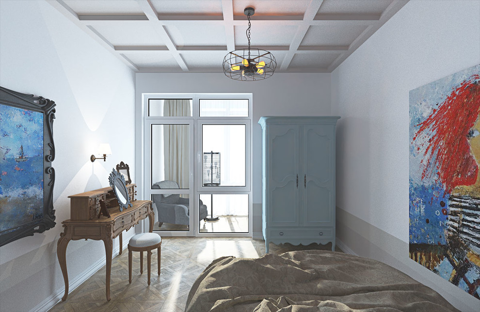 Интеллигентность в деталях