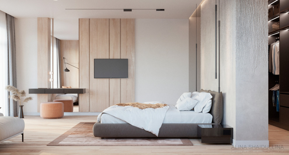 Аристократ