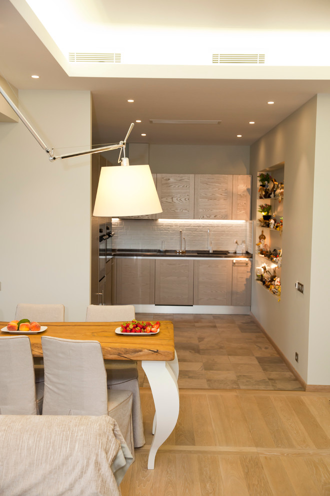 Лазурный берег