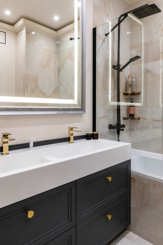 ЖК "Gtand House Club"