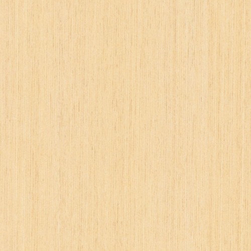 Formica Sheet Laminate Moonstone 5 x 12