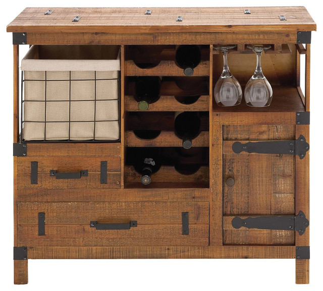 Classic and Lovely Inspired Living Dining and Family Room Home Accent Decor