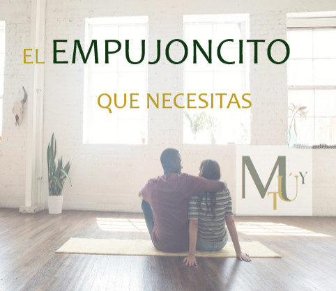 Muy Tu Home -Servicio de Deco coach
