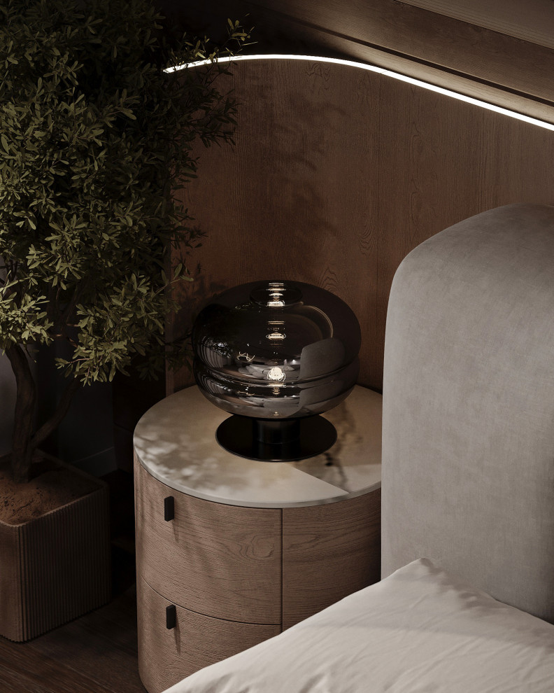 Солнечногорск