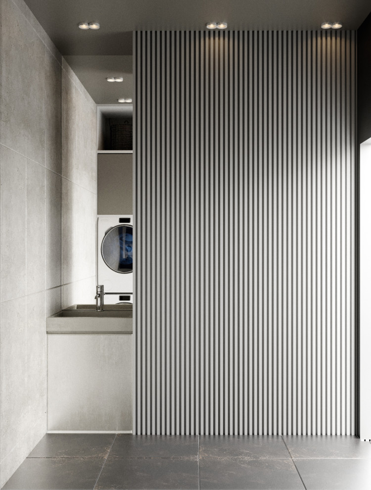 Квартира 70 кв.м.