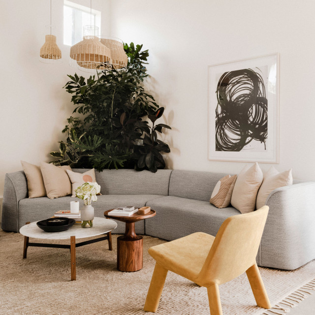 Blu dot sunday sofa deals