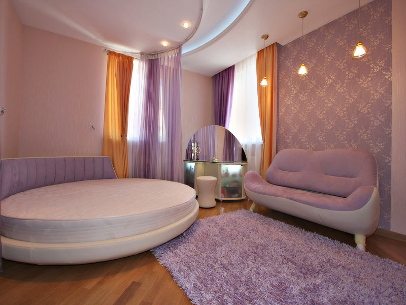 Рассказовка