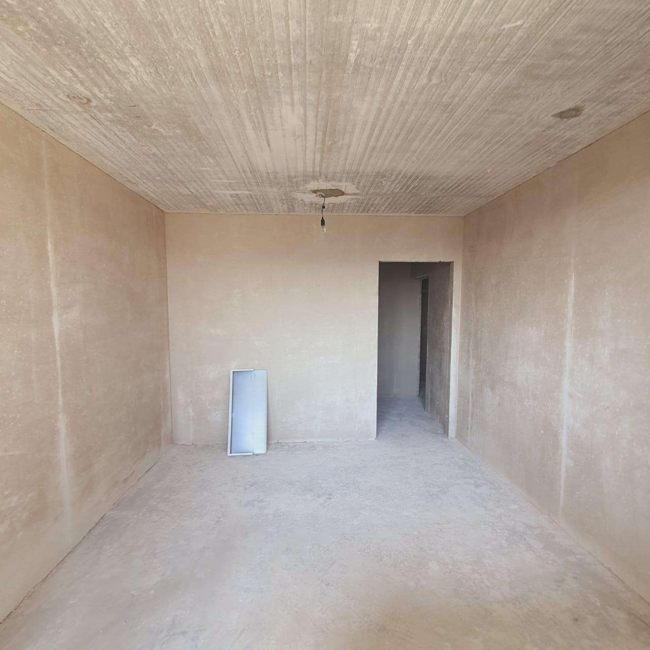 Ход стройки. Грайвороновский проезд.