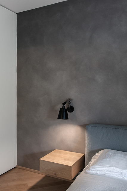 Scandinavo trendy
