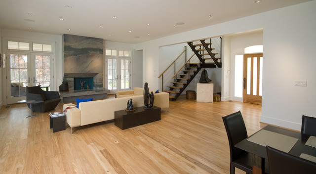 Lot 74 midcentury-living-room