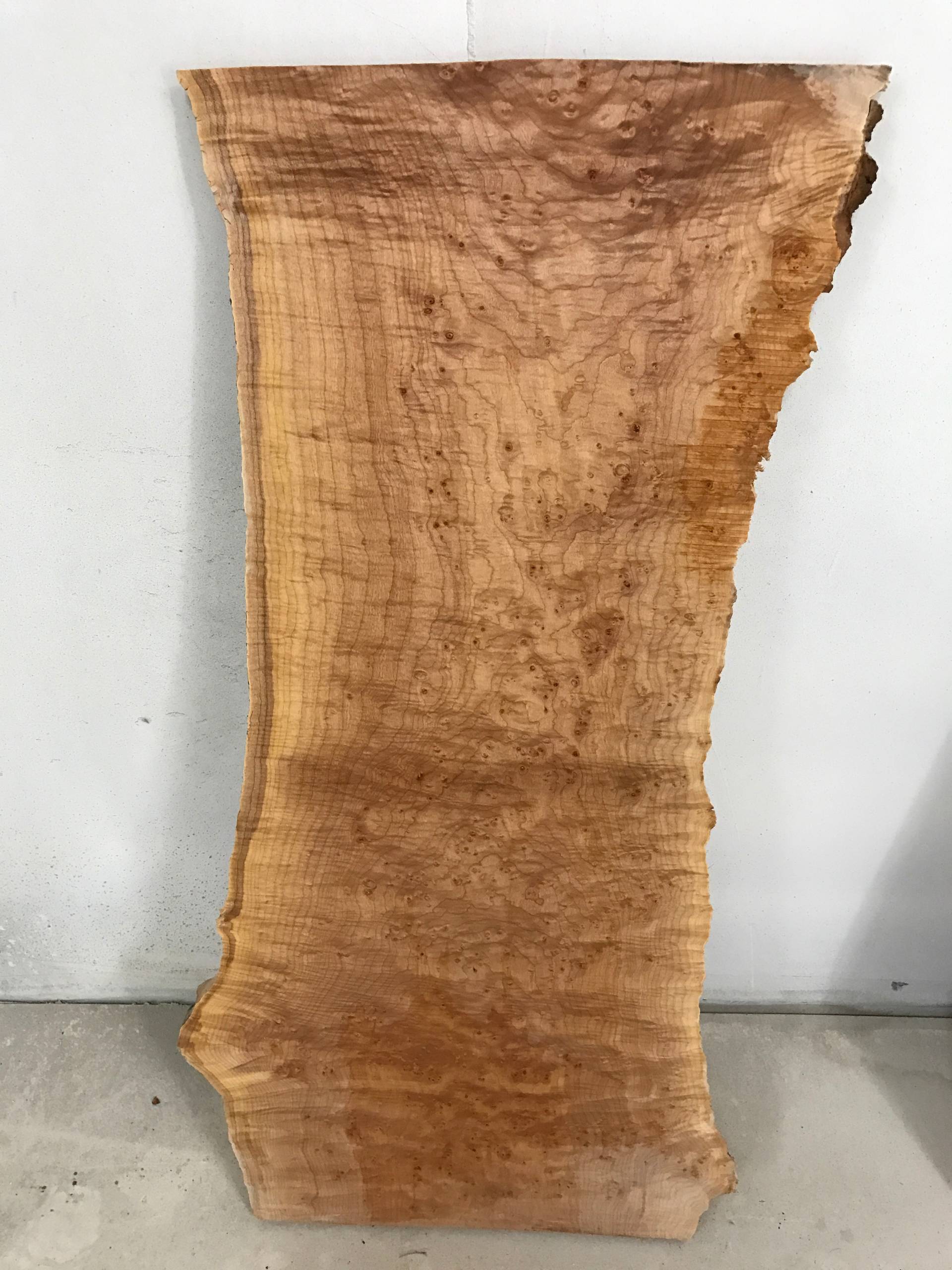 Slabs of Wood For Sale