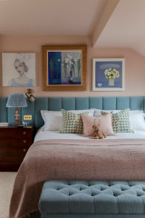 How to Embrace Maximalism Without Creating Chaos