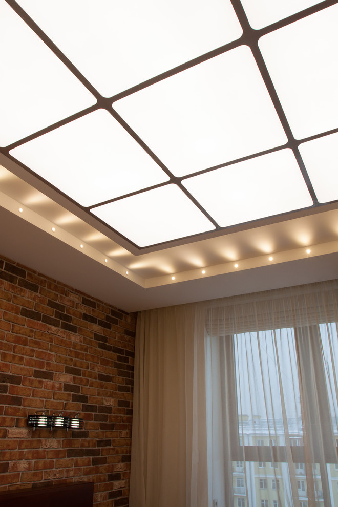 Квартира в Сестрорецке