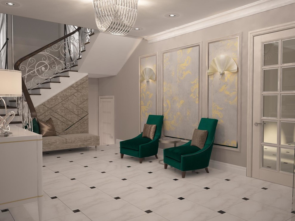 Дом  г.Краснодар