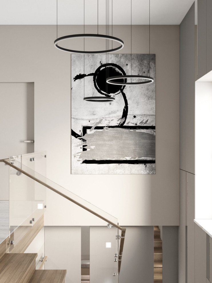 Третьяковская