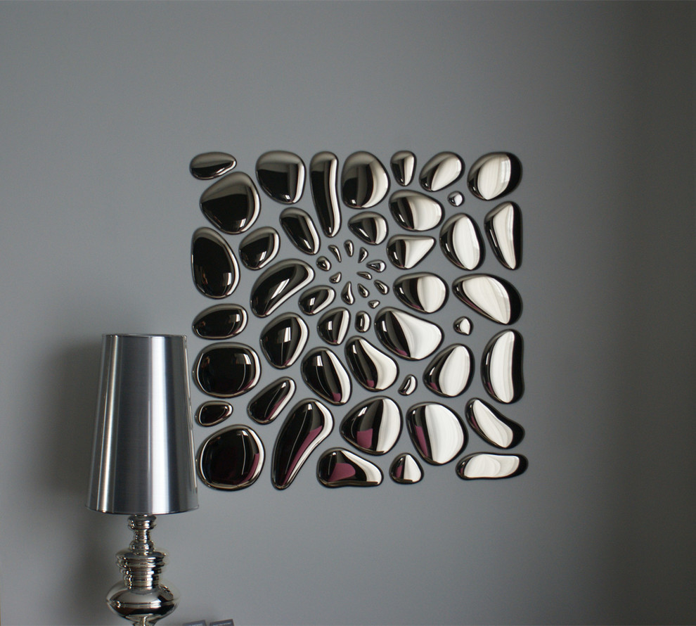 Композиции