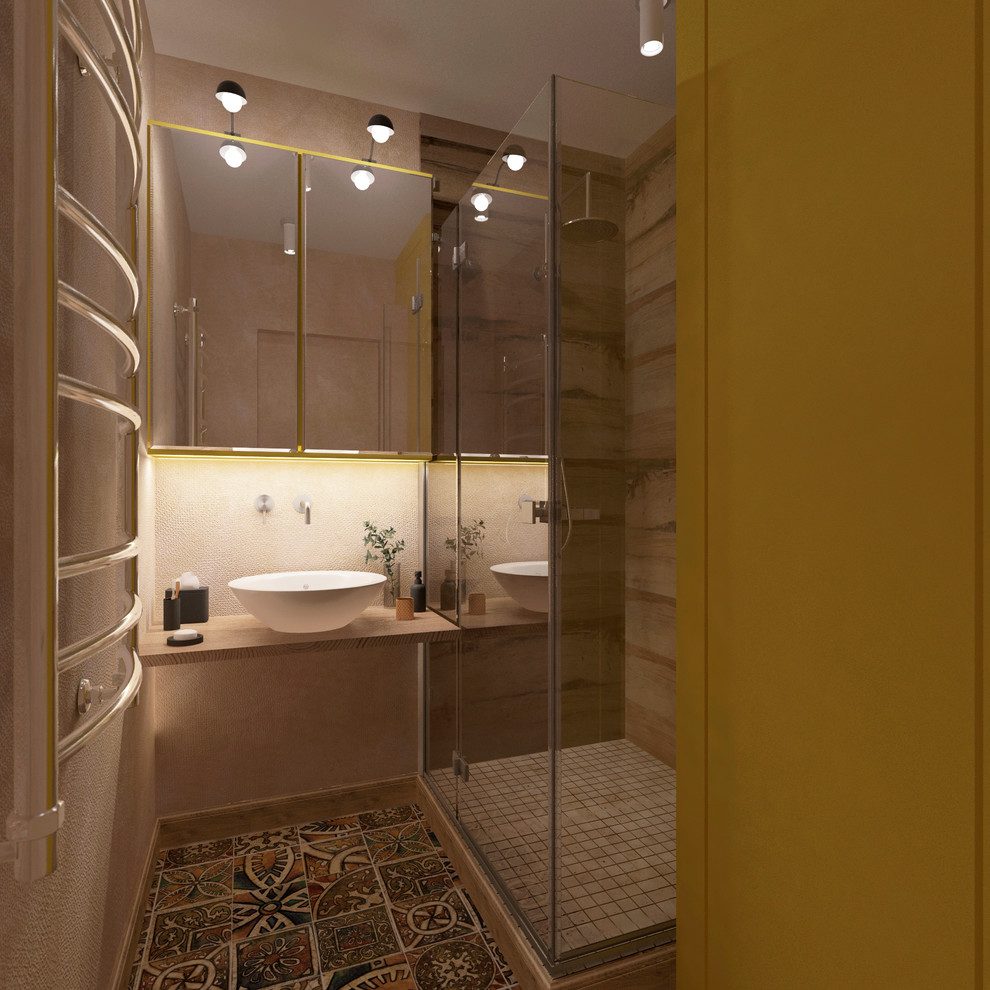 3д визуализация интерьера. Разное