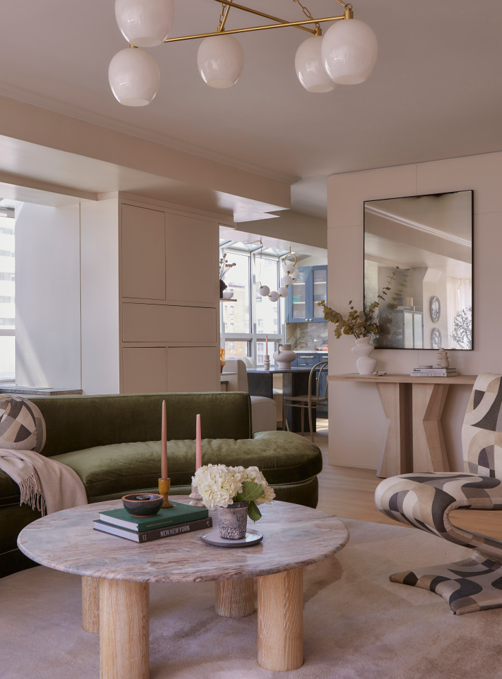Penthouse A Dreams