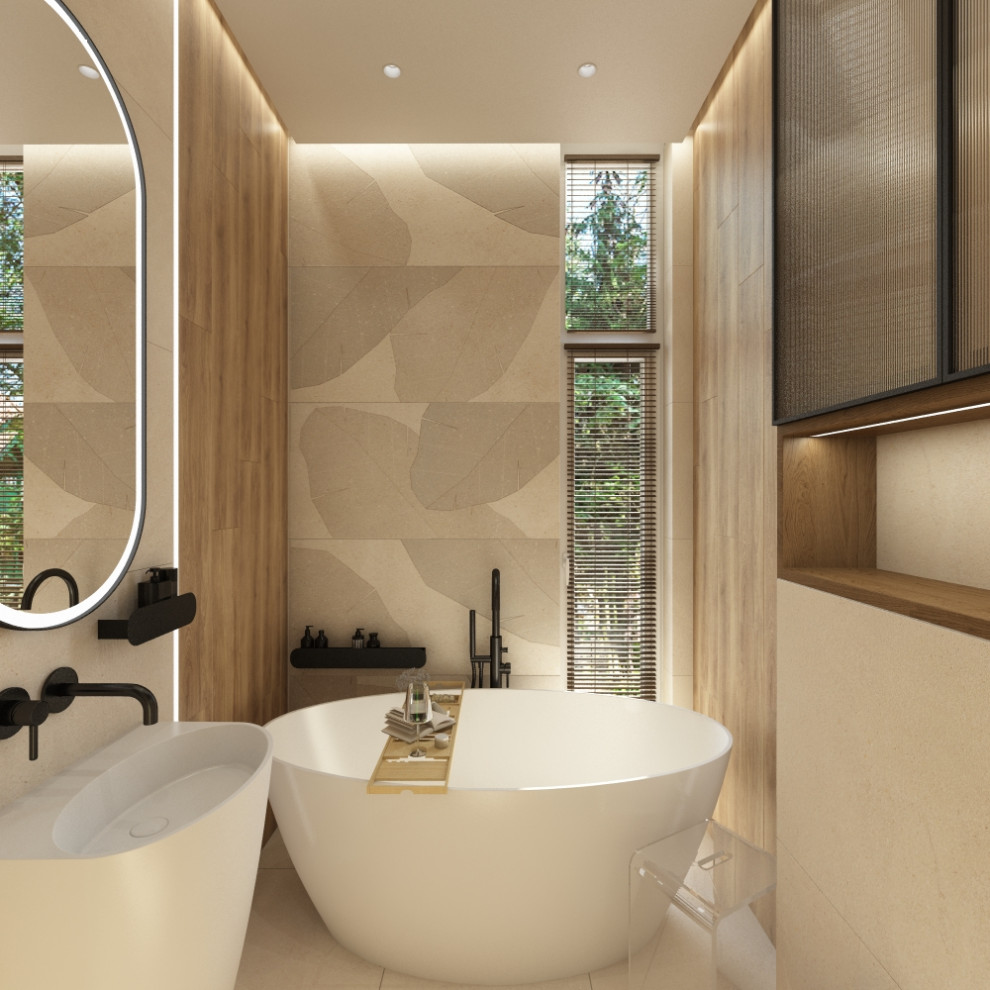 Блок-секция г. Светлогорск