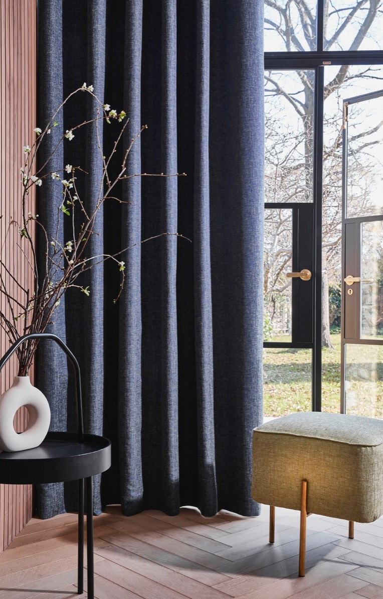 Современный текстиль