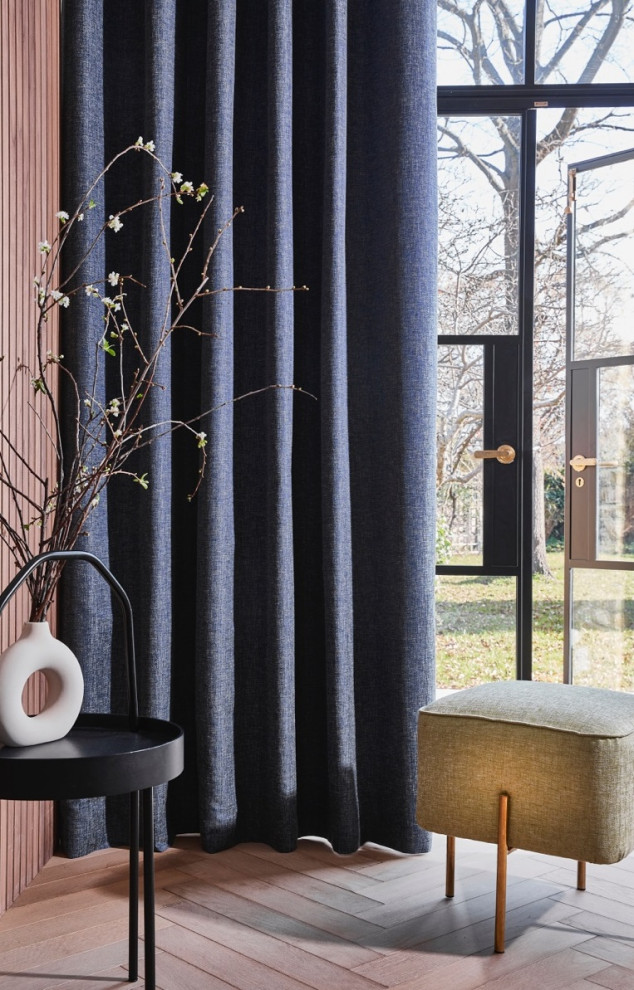 Современный текстиль