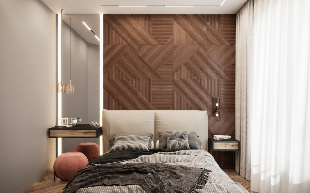 Москва; Королева