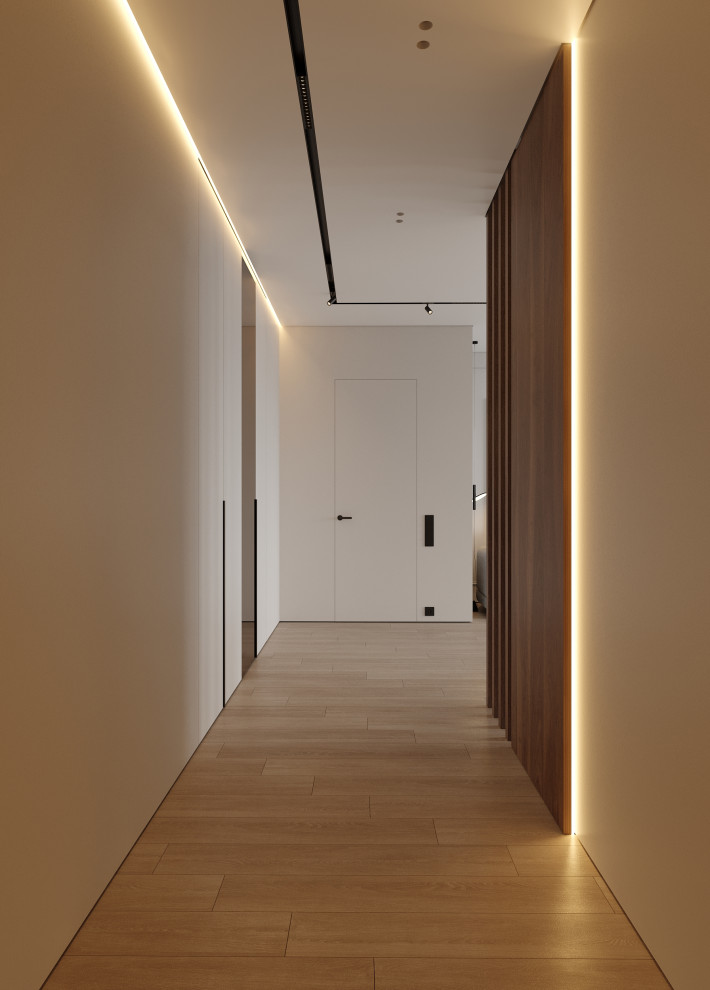 SOMEWHERE IN THE CLOUDS ...