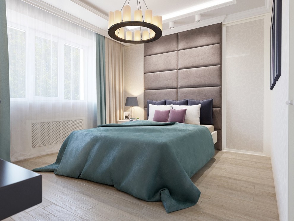 Квартира - Томск, Гоголя 110 м2