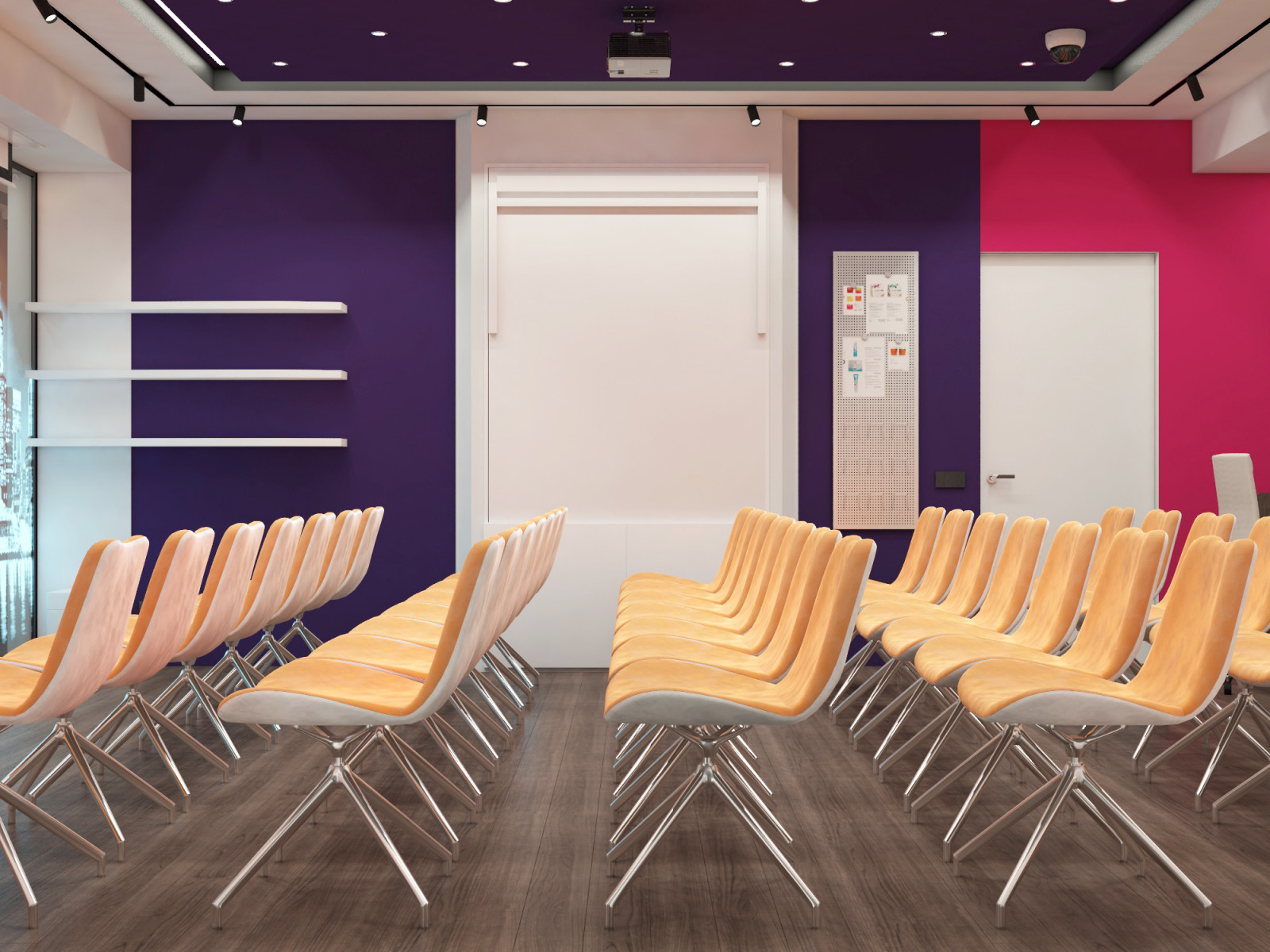 Офис 4Life в Грузии