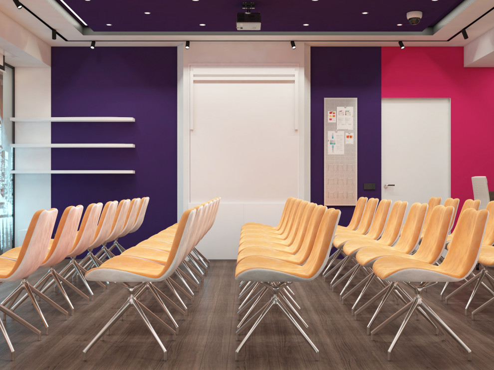 Офис 4Life в Грузии