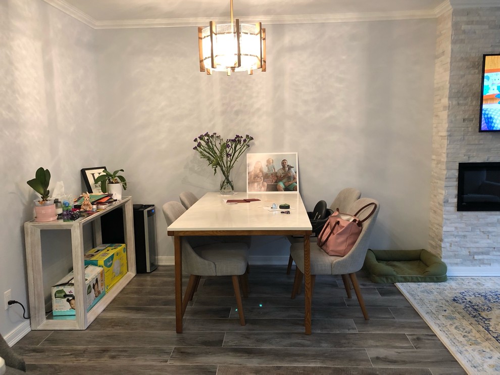 Design help needed!